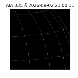 saia - 2026-09-02T21:00:11