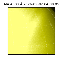 saia - 2026-09-02T04:00:05.960000
