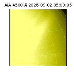 saia - 2026-09-02T05:00:05.960000