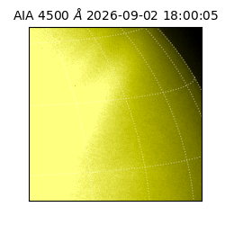 saia - 2026-09-02T18:00:05.960000