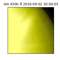 saia - 2026-09-02T20:00:05.960000