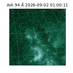 saia - 2026-09-02T01:00:11.120000