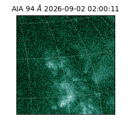 saia - 2026-09-02T02:00:11.120000