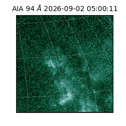 saia - 2026-09-02T05:00:11.120000