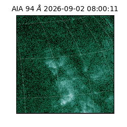 saia - 2026-09-02T08:00:11.120000