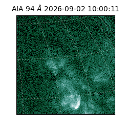 saia - 2026-09-02T10:00:11.120000