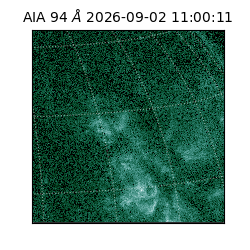 saia - 2026-09-02T11:00:11.120000