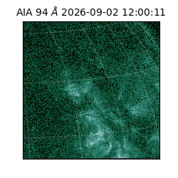 saia - 2026-09-02T12:00:11.120000