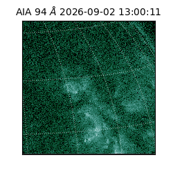 saia - 2026-09-02T13:00:11.120000