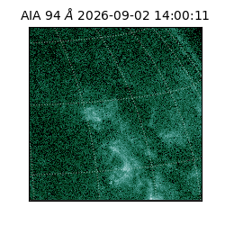saia - 2026-09-02T14:00:11.120000