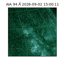 saia - 2026-09-02T15:00:11.120000