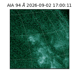 saia - 2026-09-02T17:00:11.120000