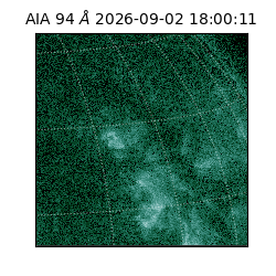 saia - 2026-09-02T18:00:11.120000