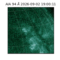 saia - 2026-09-02T19:00:11.120000
