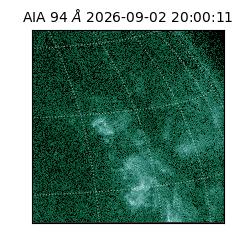 saia - 2026-09-02T20:00:11.130000