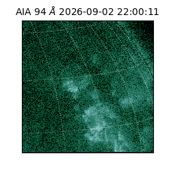 saia - 2026-09-02T22:00:11.120000