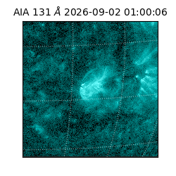 saia - 2026-09-02T01:00:06.620000