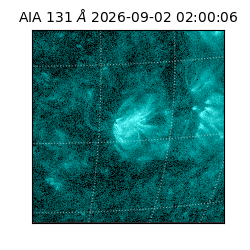 saia - 2026-09-02T02:00:06.630000