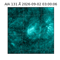 saia - 2026-09-02T03:00:06.620000