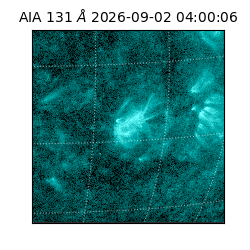 saia - 2026-09-02T04:00:06.640000
