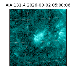 saia - 2026-09-02T05:00:06.620000