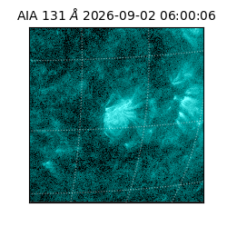 saia - 2026-09-02T06:00:06.620000