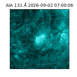 saia - 2026-09-02T07:00:06.620000