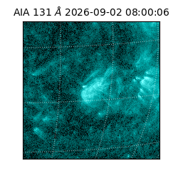 saia - 2026-09-02T08:00:06.620000