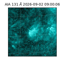 saia - 2026-09-02T09:00:06.620000