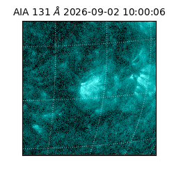 saia - 2026-09-02T10:00:06.620000