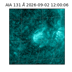 saia - 2026-09-02T12:00:06.620000