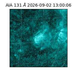 saia - 2026-09-02T13:00:06.620000
