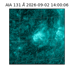 saia - 2026-09-02T14:00:06.620000
