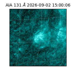 saia - 2026-09-02T15:00:06.620000