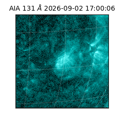saia - 2026-09-02T17:00:06.640000