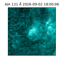 saia - 2026-09-02T18:00:06.620000