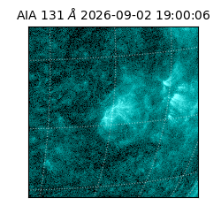 saia - 2026-09-02T19:00:06.620000