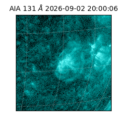saia - 2026-09-02T20:00:06.630000