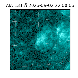 saia - 2026-09-02T22:00:06.620000