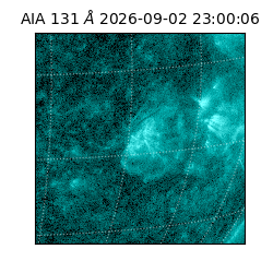 saia - 2026-09-02T23:00:06.620000