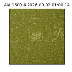saia - 2026-09-02T01:00:14.120000