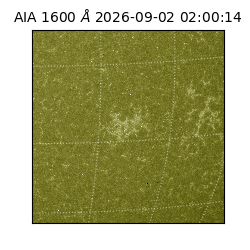saia - 2026-09-02T02:00:14.120000