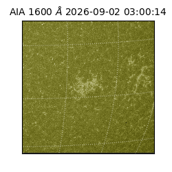 saia - 2026-09-02T03:00:14.120000