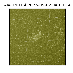 saia - 2026-09-02T04:00:14.120000