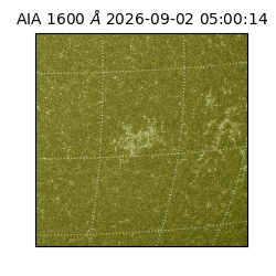 saia - 2026-09-02T05:00:14.120000