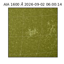 saia - 2026-09-02T06:00:14.120000