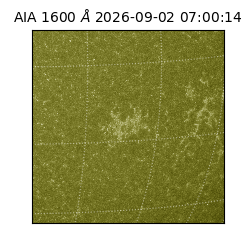 saia - 2026-09-02T07:00:14.120000