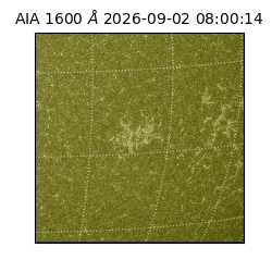 saia - 2026-09-02T08:00:14.120000