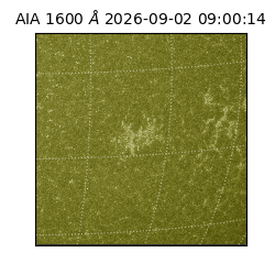 saia - 2026-09-02T09:00:14.120000