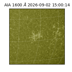 saia - 2026-09-02T15:00:14.120000